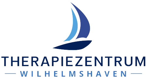 Therapiezentrum Wilhelmshaven