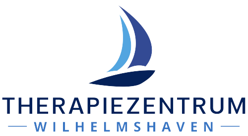 Therapiezentrum Wilhelmshaven